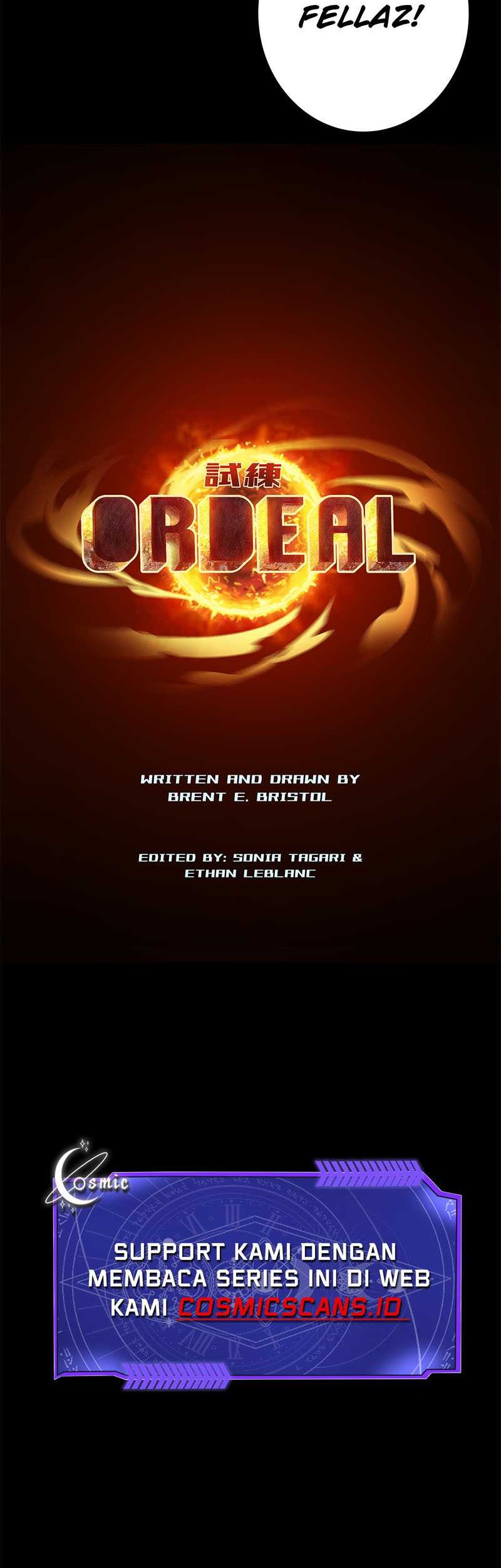 Ordeal Chapter 02 Gambar 49