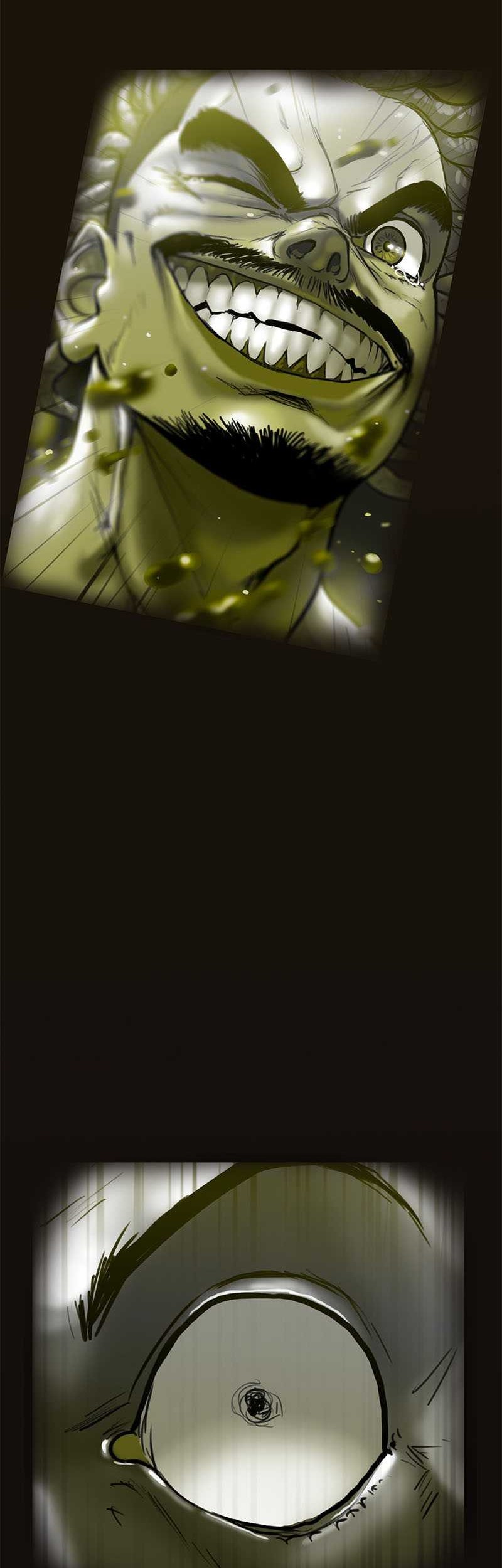 Ordeal Chapter 02 Gambar 3
