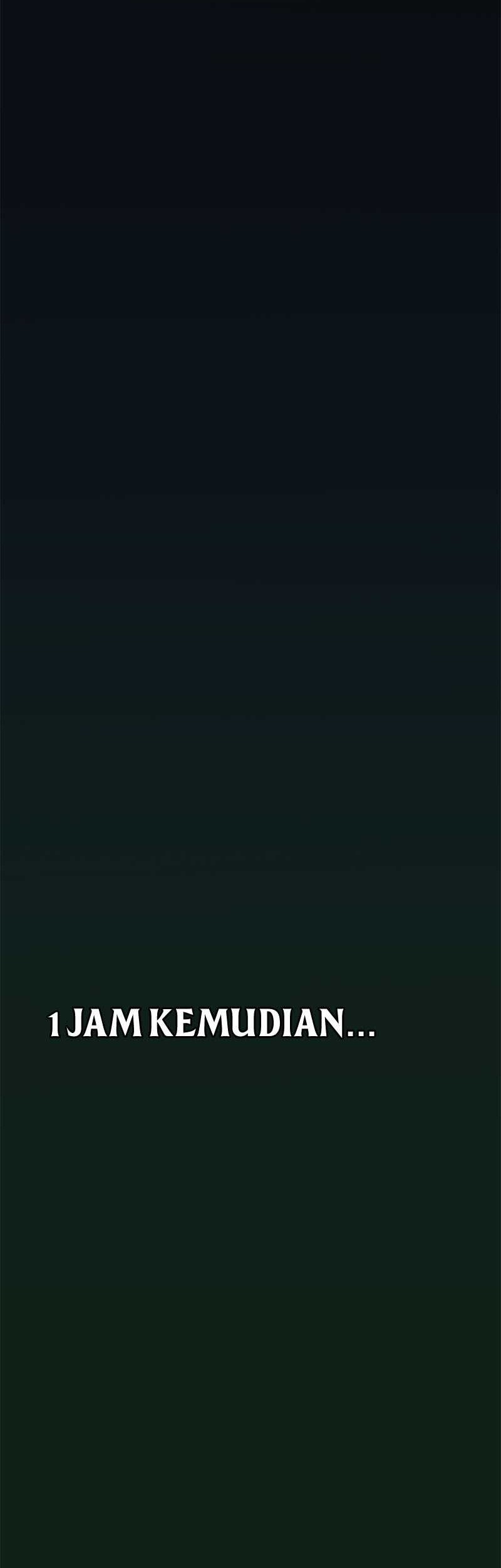 Ordeal Chapter 02 Gambar 5