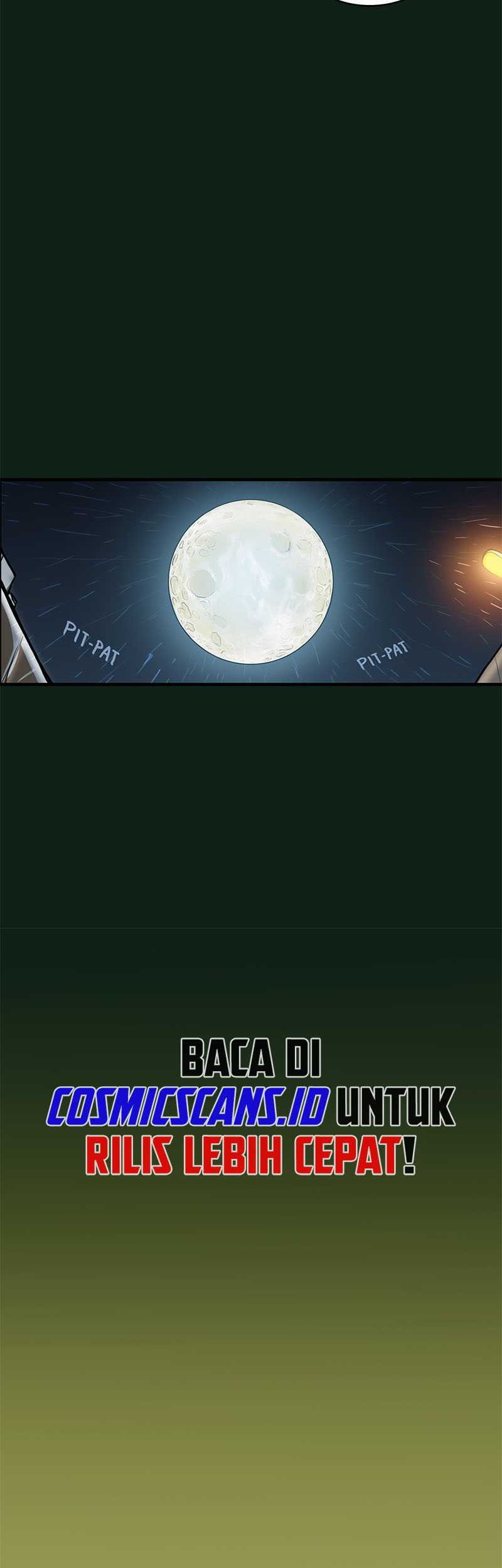 Ordeal Chapter 02 Gambar 12