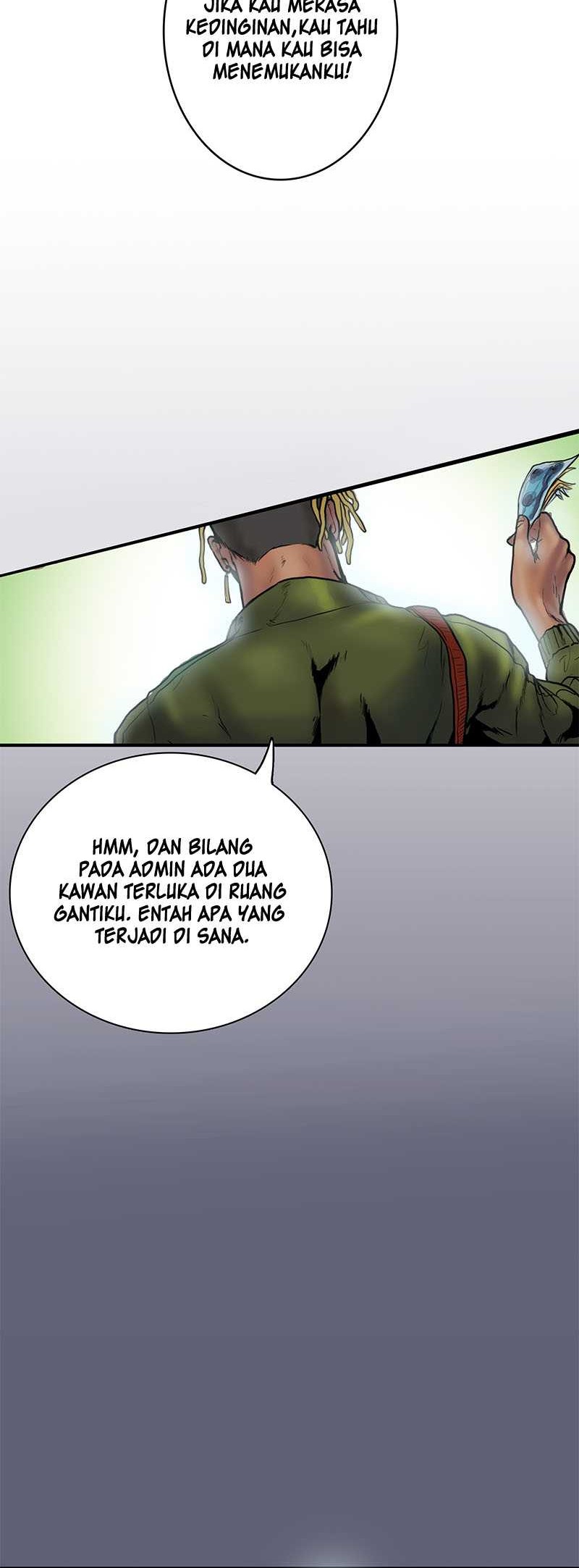 Ordeal Chapter 02 Gambar 17