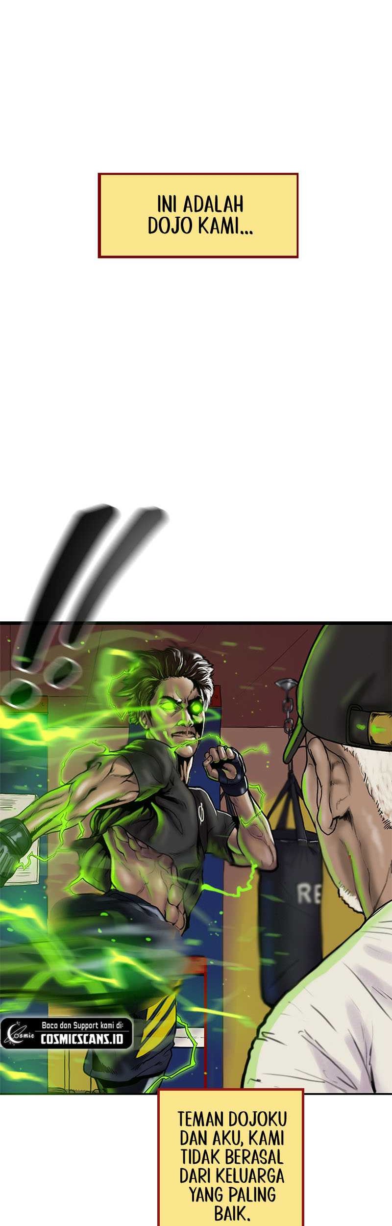 Ordeal Chapter 02 Gambar 23