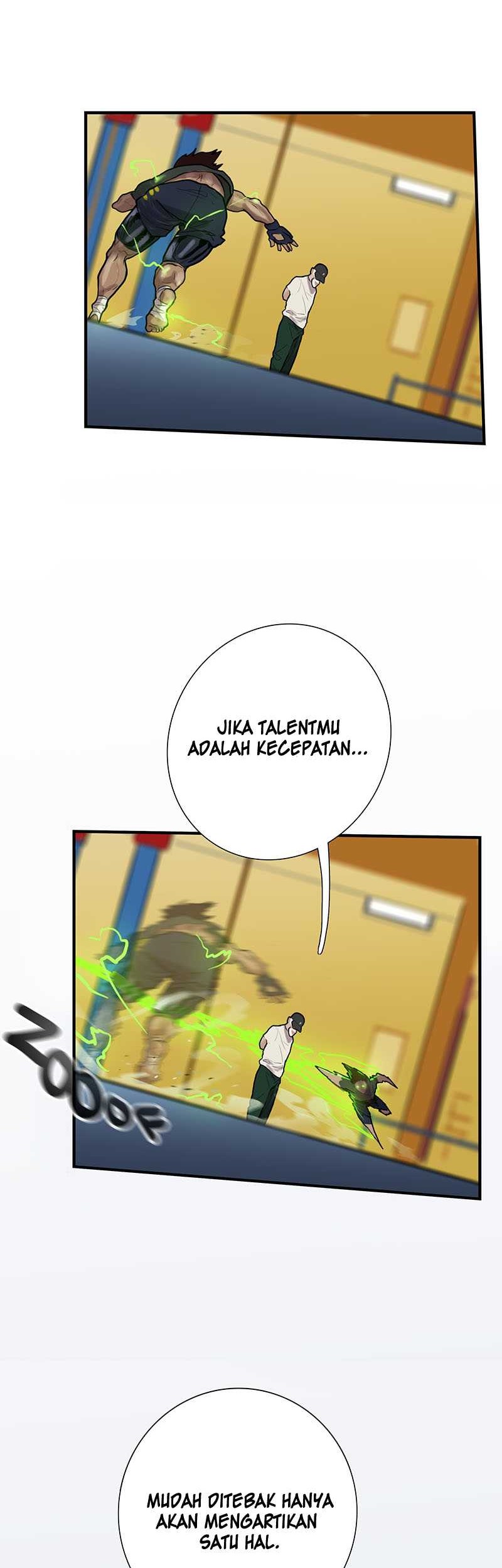 Ordeal Chapter 02 Gambar 27