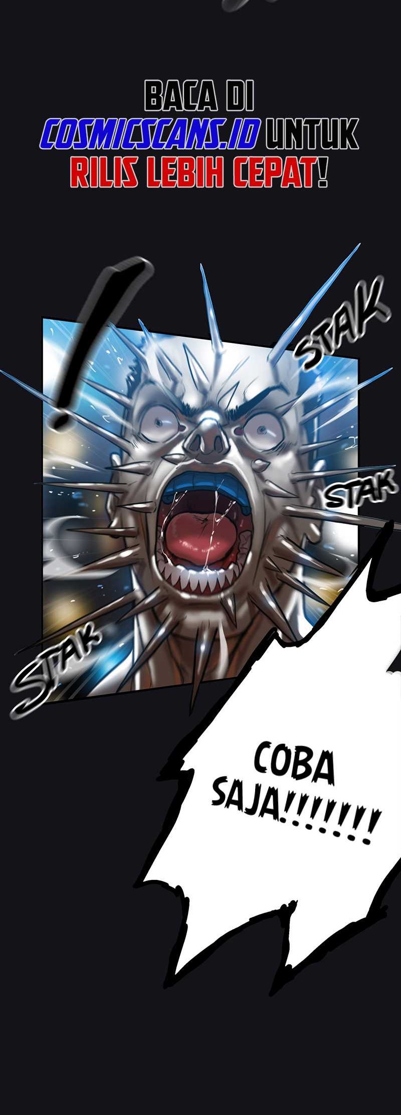 Ordeal Chapter 01 Gambar 37