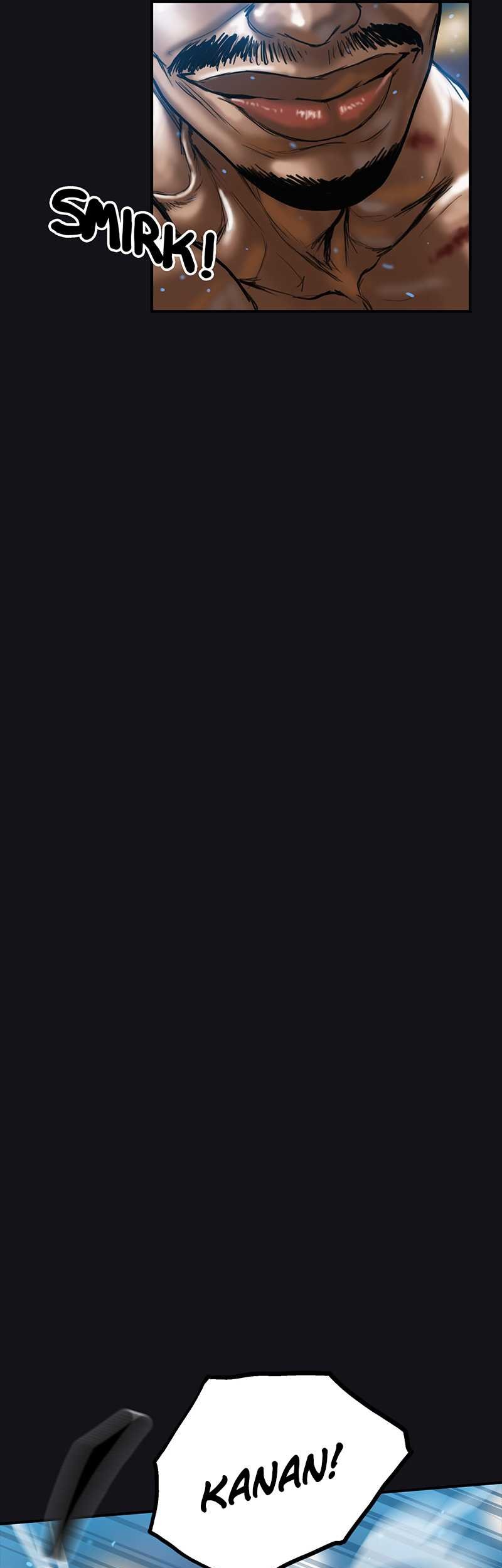 Ordeal Chapter 01 Gambar 38