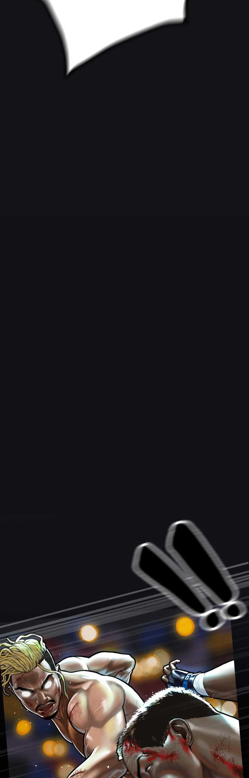 Ordeal Chapter 01 Gambar 43