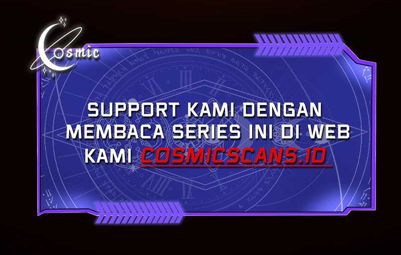 Ordeal Chapter 01 Gambar 45