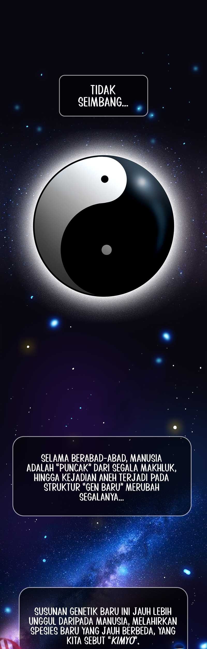 Baca  Ordeal Chapter 01 Gambar 2