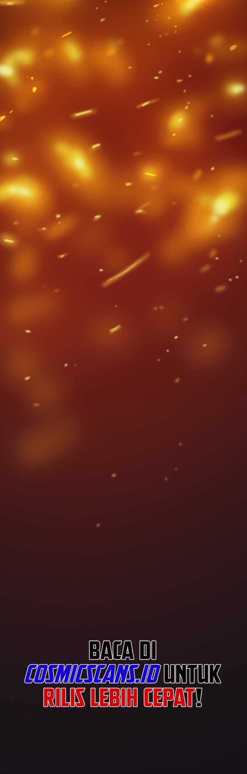 Ordeal Chapter 01 Gambar 8