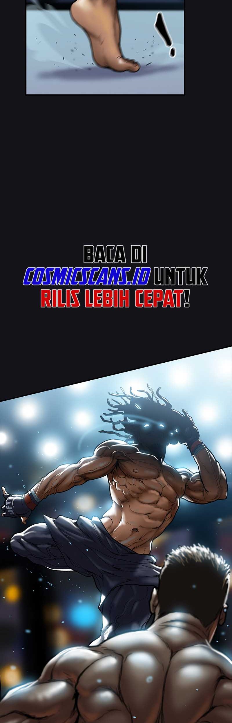 Ordeal Chapter 01 Gambar 29