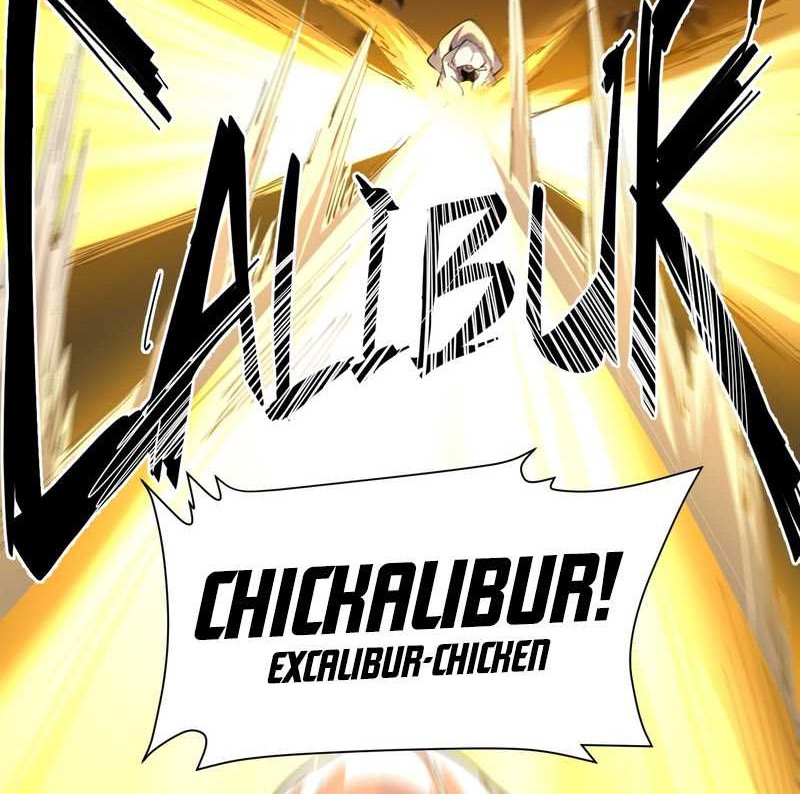 I’m Actually The Final Boss Chapter 24 Gambar 9