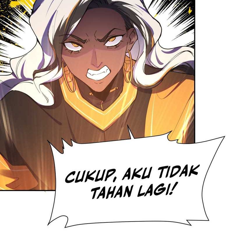 I’m Actually The Final Boss Chapter 21 Gambar 15