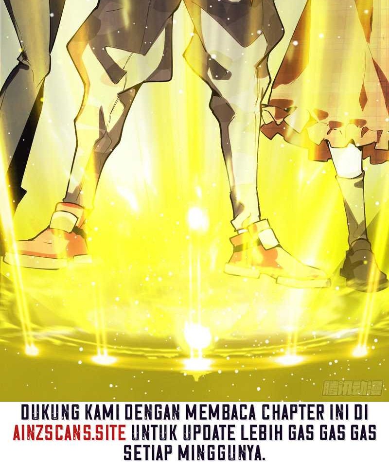I’m Actually The Final Boss Chapter 12 Gambar 18