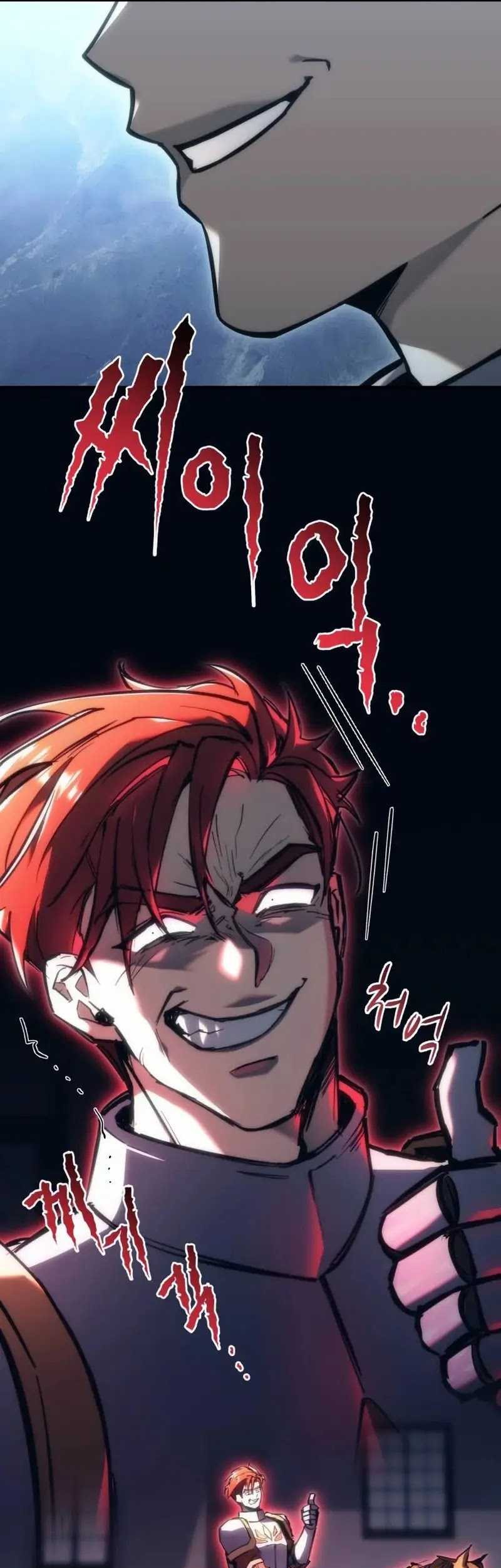 Regressor Of The Fallen Family Chapter 18 Gambar 38
