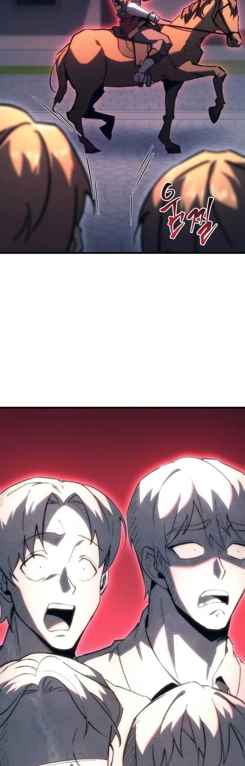 Regressor Of The Fallen Family Chapter 18 Gambar 39