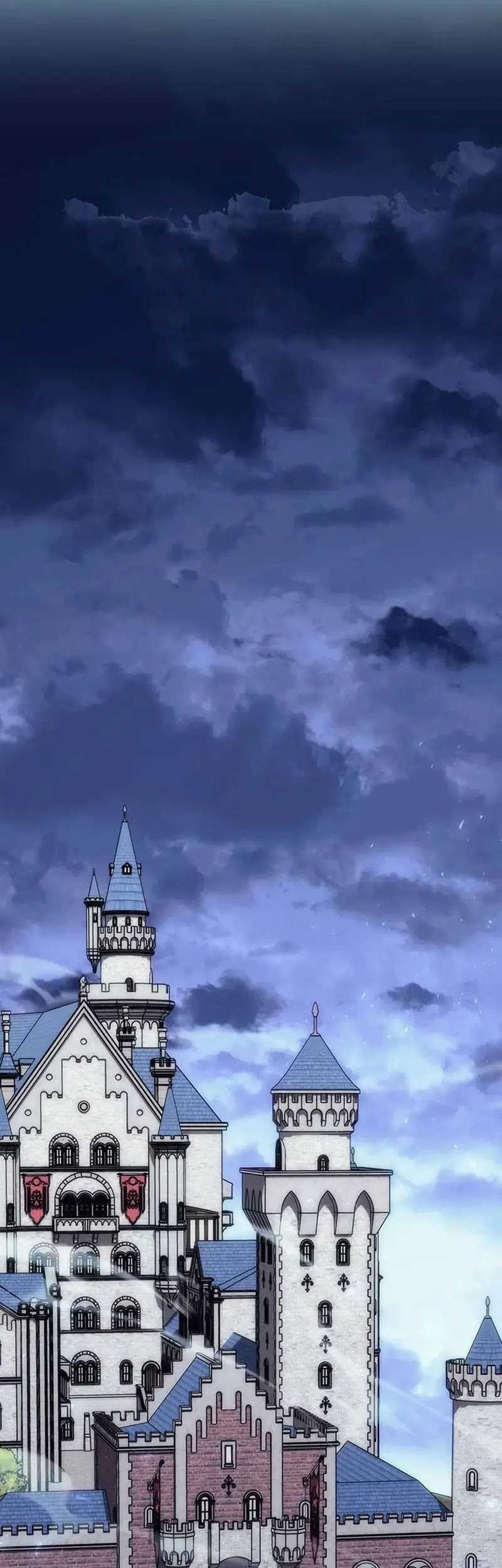 Regressor Of The Fallen Family Chapter 18 Gambar 44