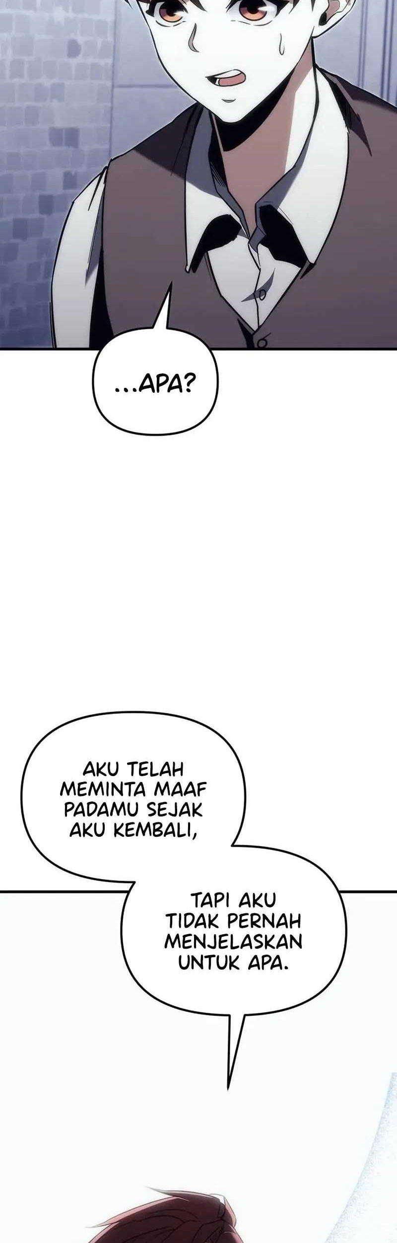 Regressor Of The Fallen Family Chapter 18 Gambar 59