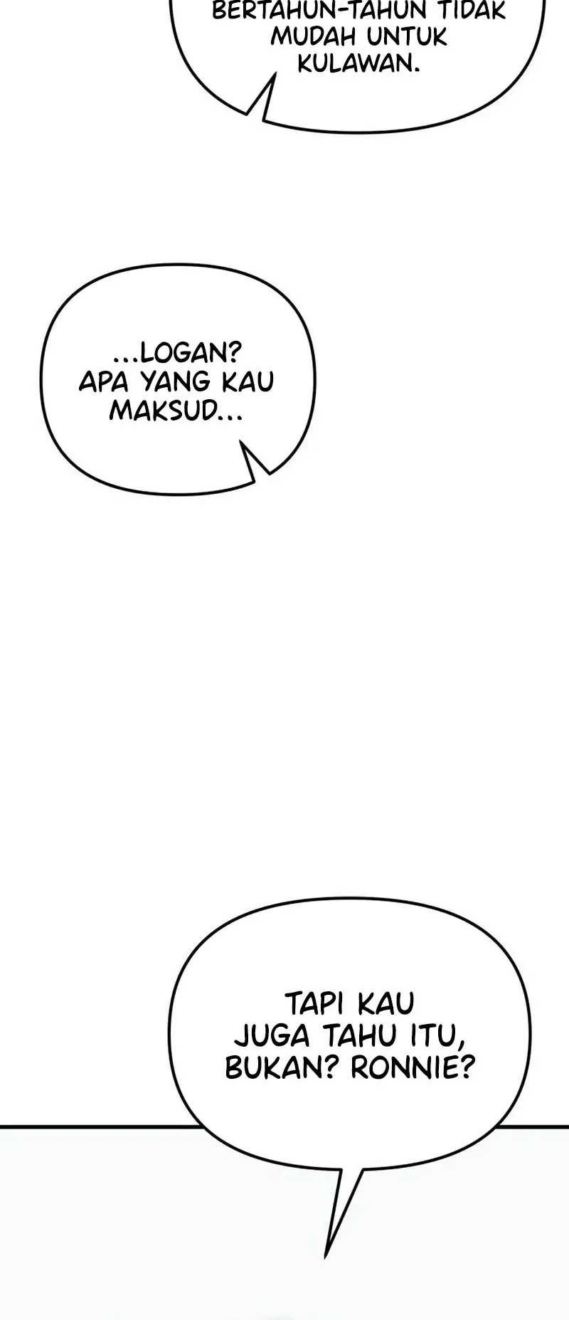 Regressor Of The Fallen Family Chapter 18 Gambar 61