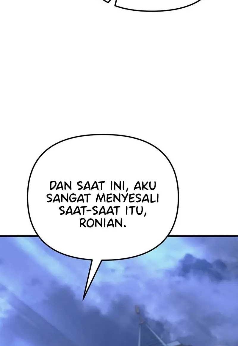 Regressor Of The Fallen Family Chapter 18 Gambar 65
