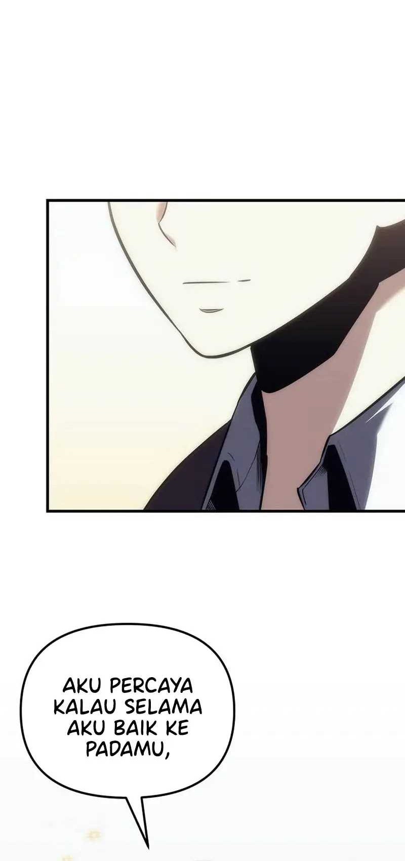 Regressor Of The Fallen Family Chapter 18 Gambar 73