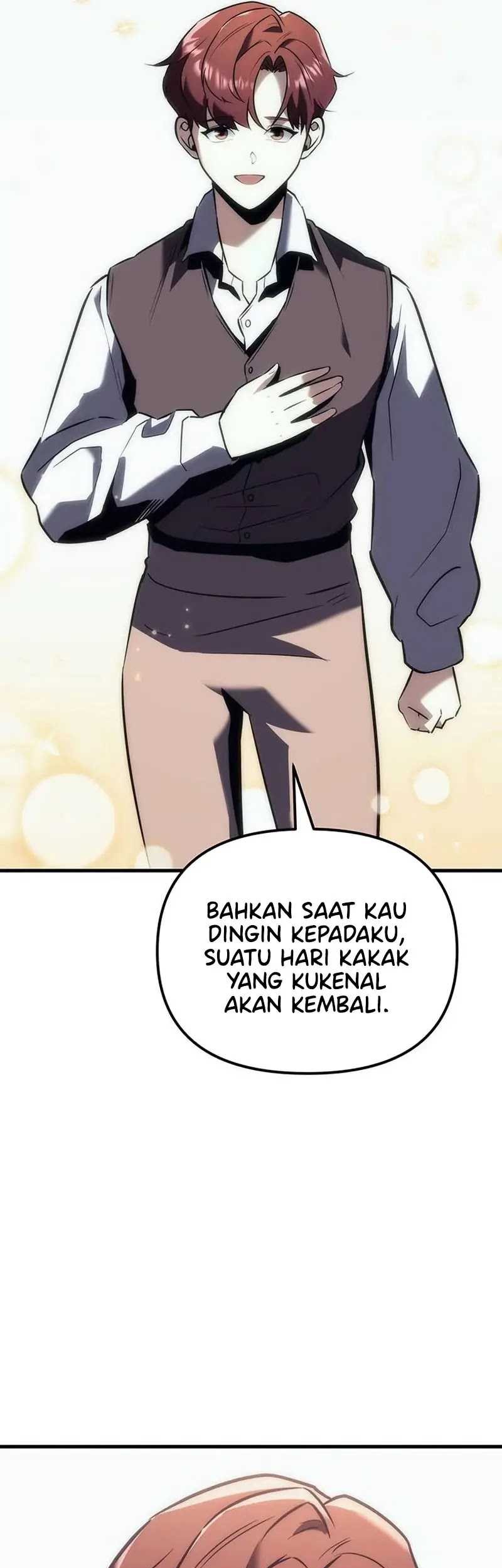 Regressor Of The Fallen Family Chapter 18 Gambar 74