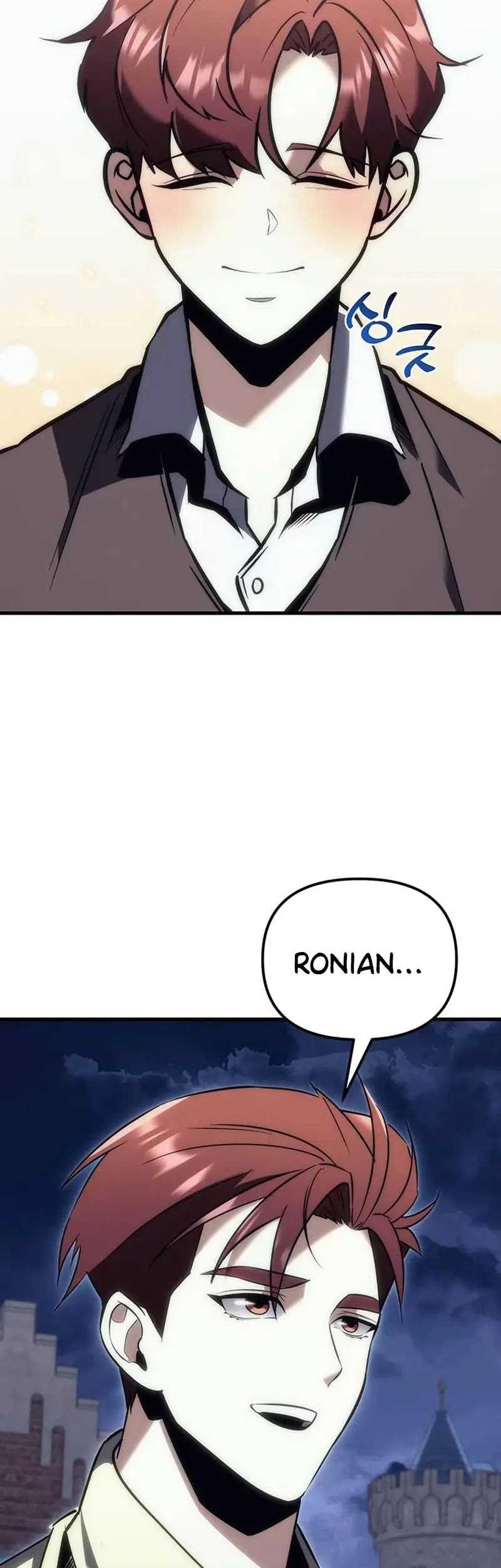 Regressor Of The Fallen Family Chapter 18 Gambar 75