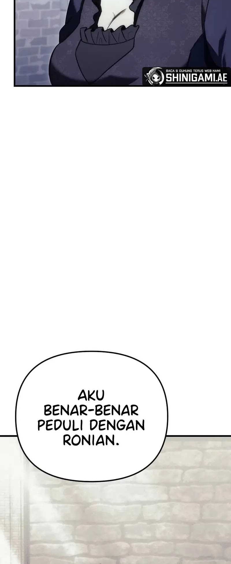 Regressor Of The Fallen Family Chapter 18 Gambar 77