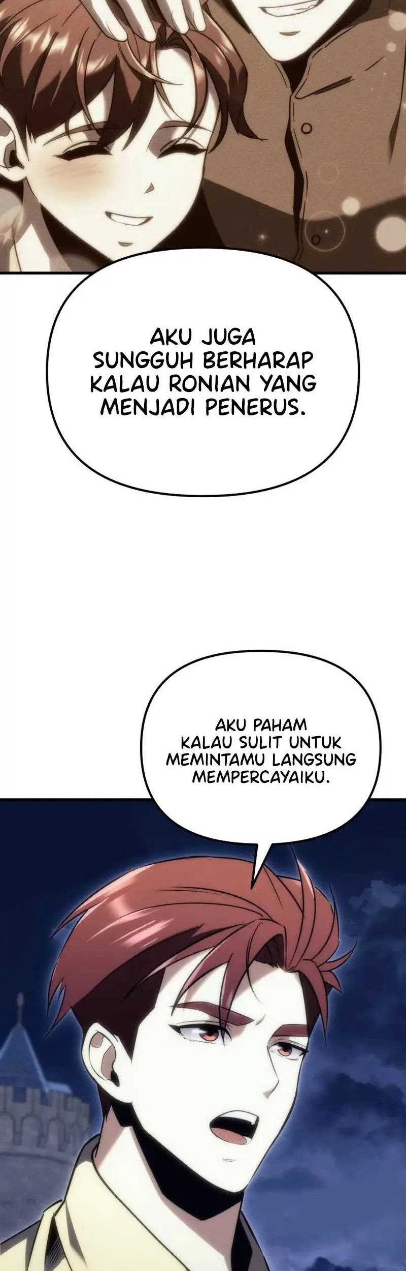Regressor Of The Fallen Family Chapter 18 Gambar 79
