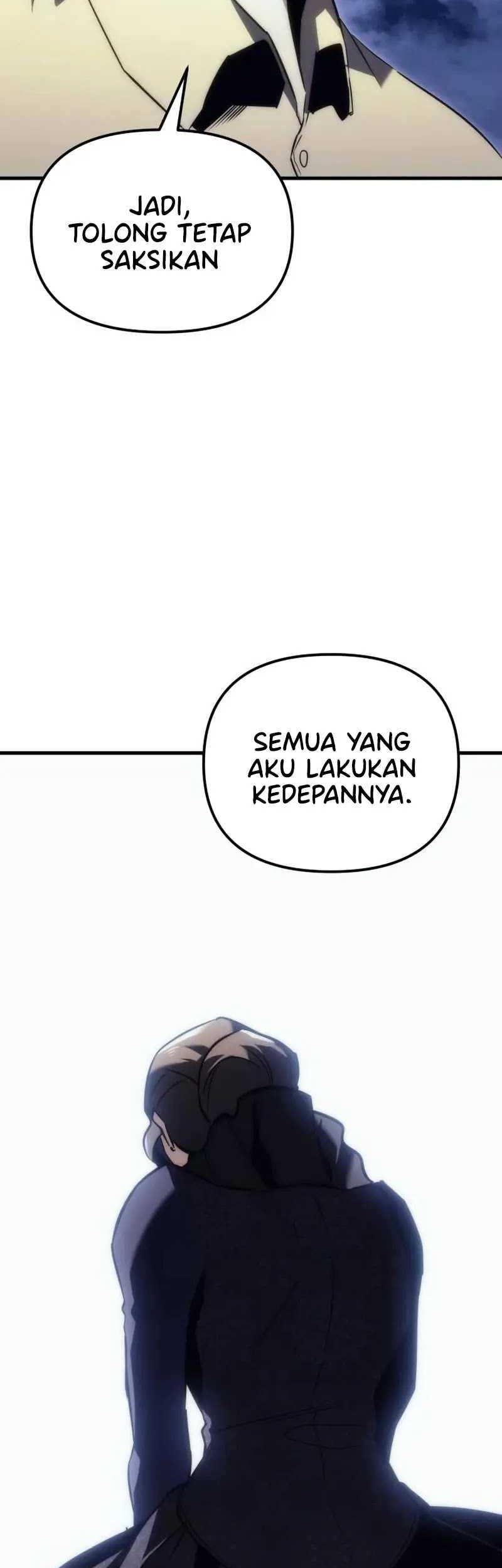 Regressor Of The Fallen Family Chapter 18 Gambar 80