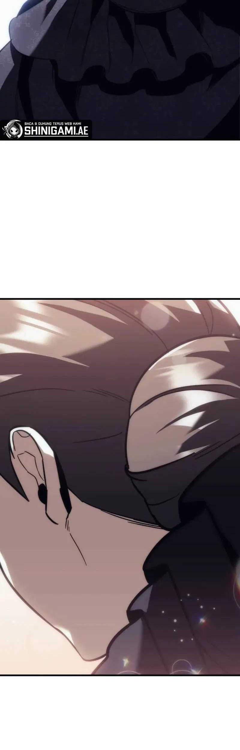 Regressor Of The Fallen Family Chapter 18 Gambar 81