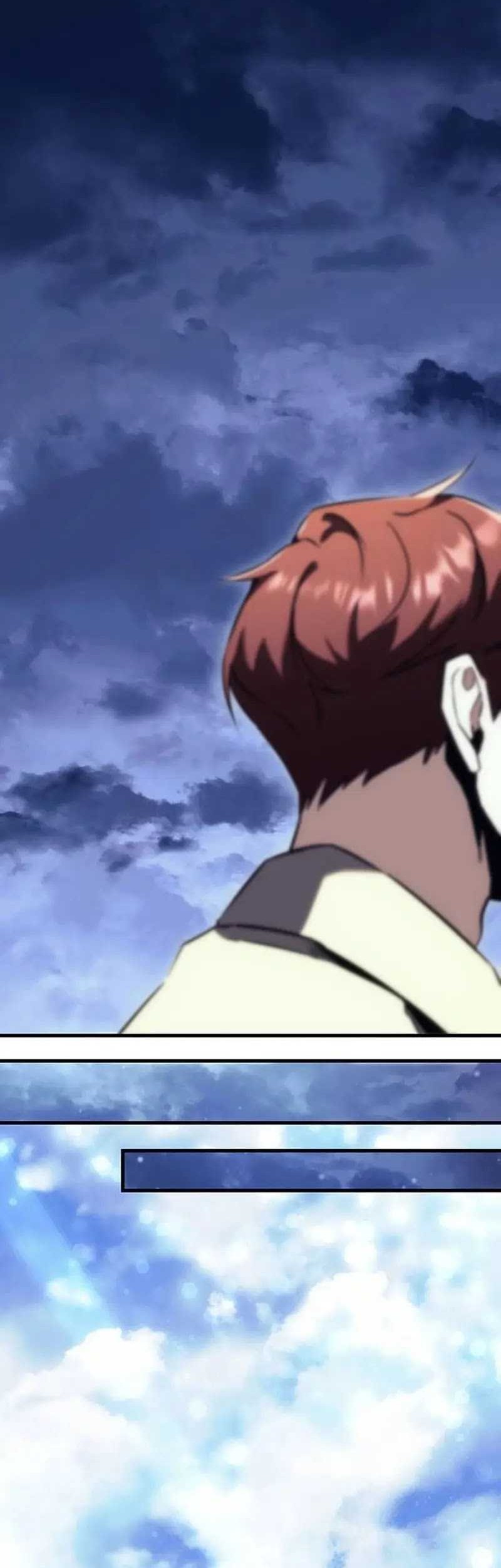 Regressor Of The Fallen Family Chapter 18 Gambar 83