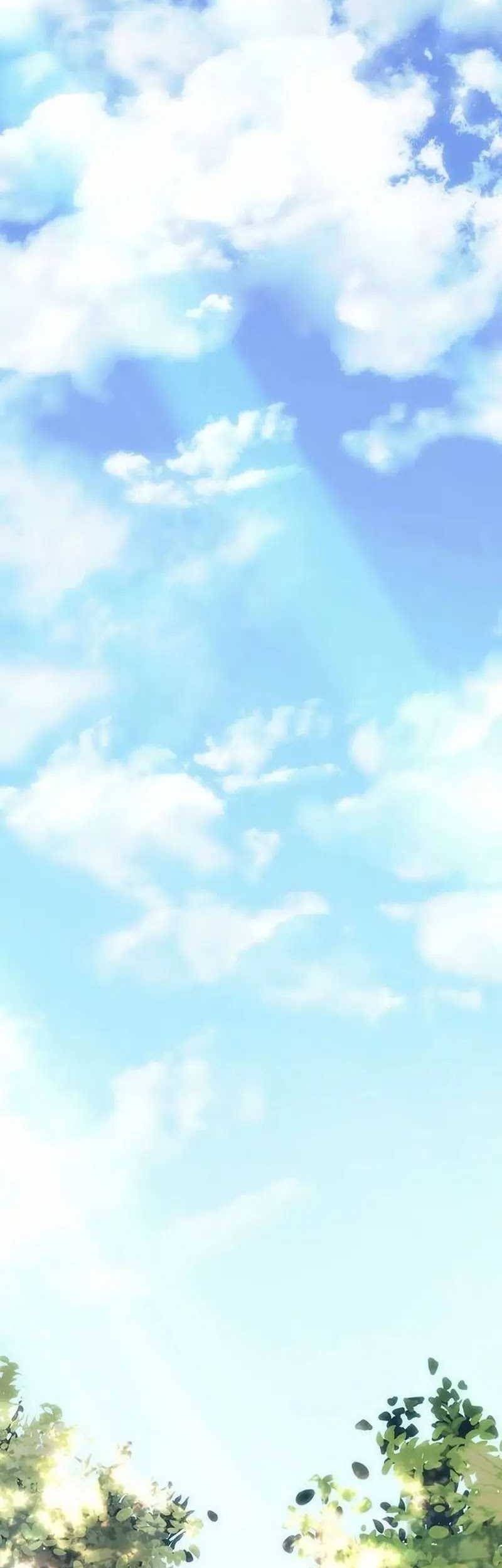 Regressor Of The Fallen Family Chapter 18 Gambar 84