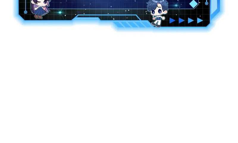 Regressor Of The Fallen Family Chapter 18 Gambar 93