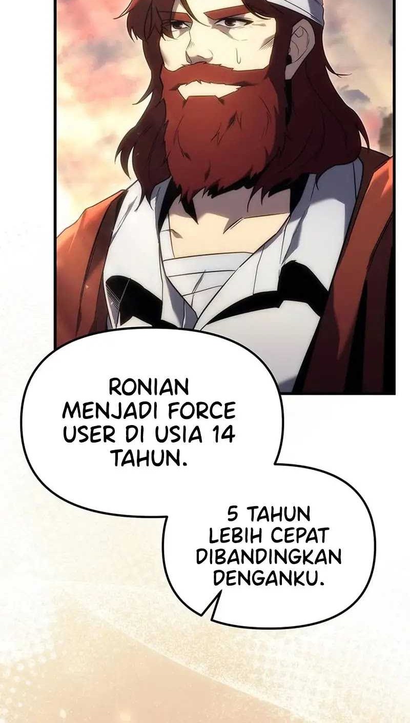 Regressor Of The Fallen Family Chapter 18 Gambar 5