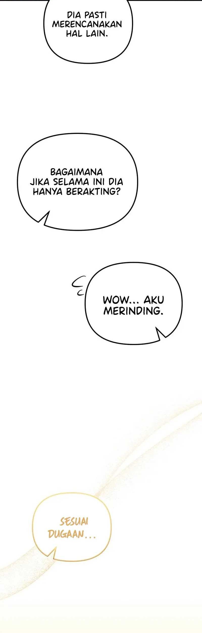 Regressor Of The Fallen Family Chapter 18 Gambar 29