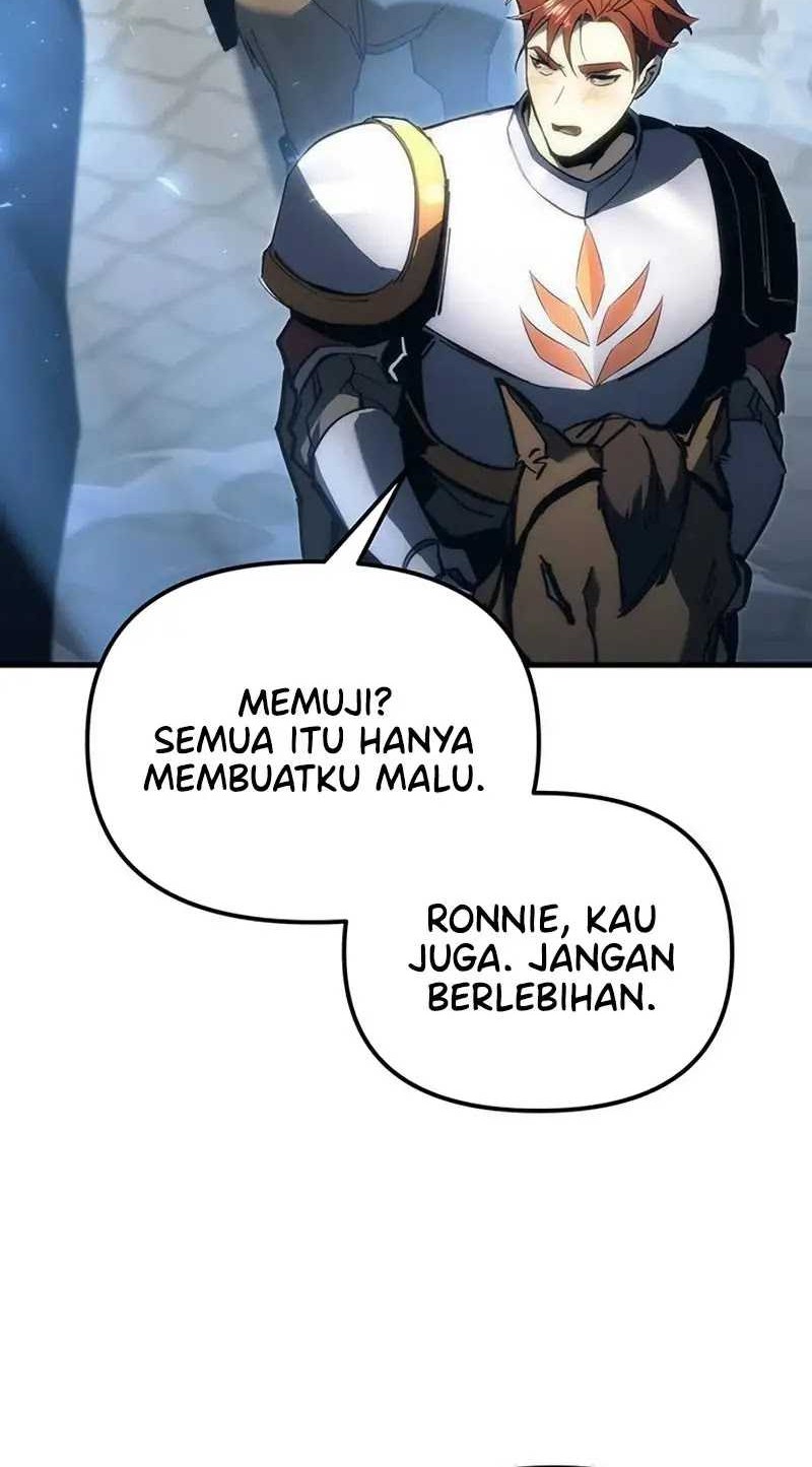 Regressor Of The Fallen Family Chapter 18 Gambar 33