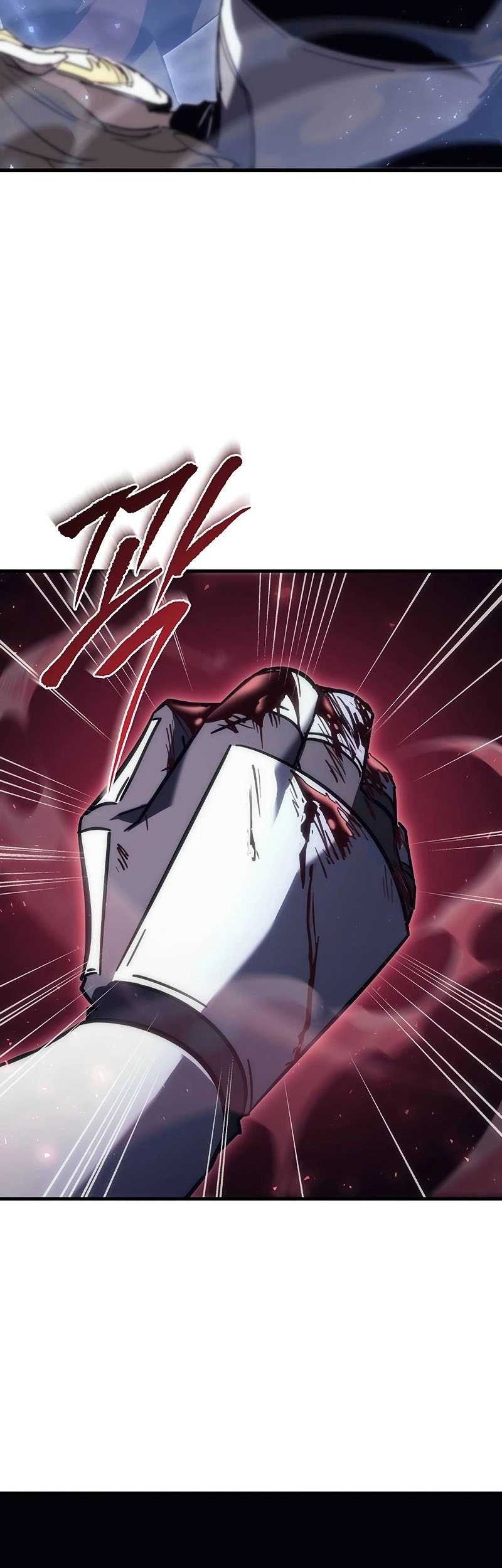 Regressor Of The Fallen Family Chapter 17 Gambar 52