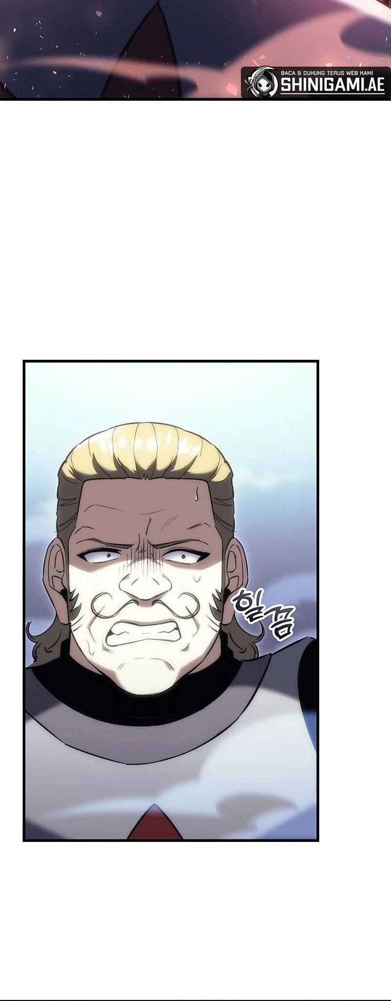 Regressor Of The Fallen Family Chapter 17 Gambar 25