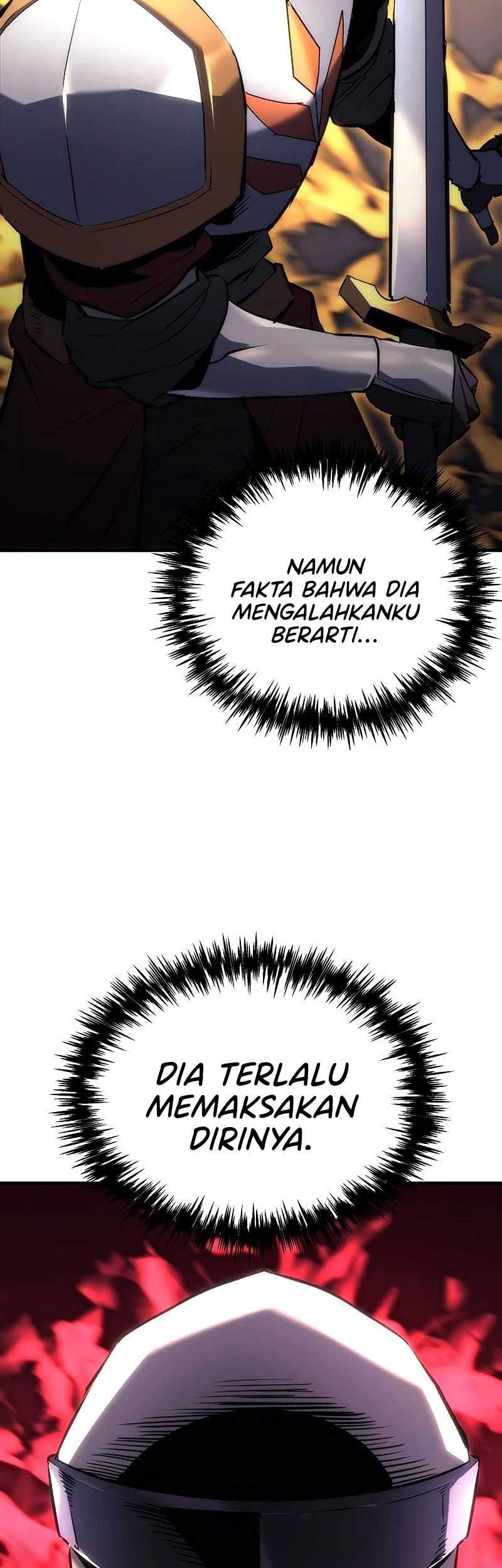 Regressor Of The Fallen Family Chapter 16 Gambar 41
