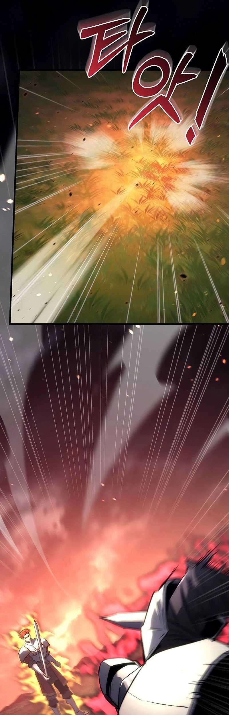 Regressor Of The Fallen Family Chapter 16 Gambar 43