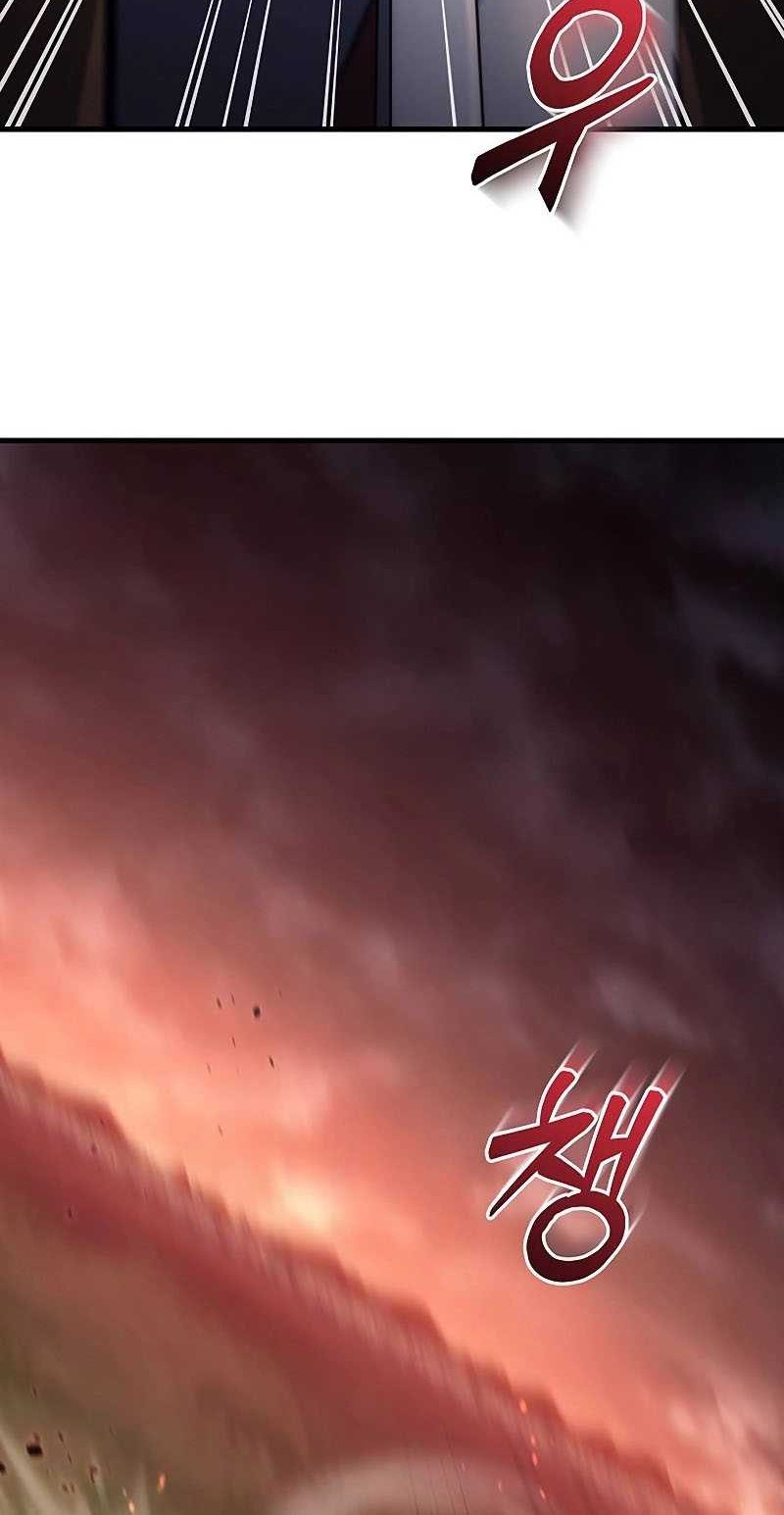 Regressor Of The Fallen Family Chapter 16 Gambar 46