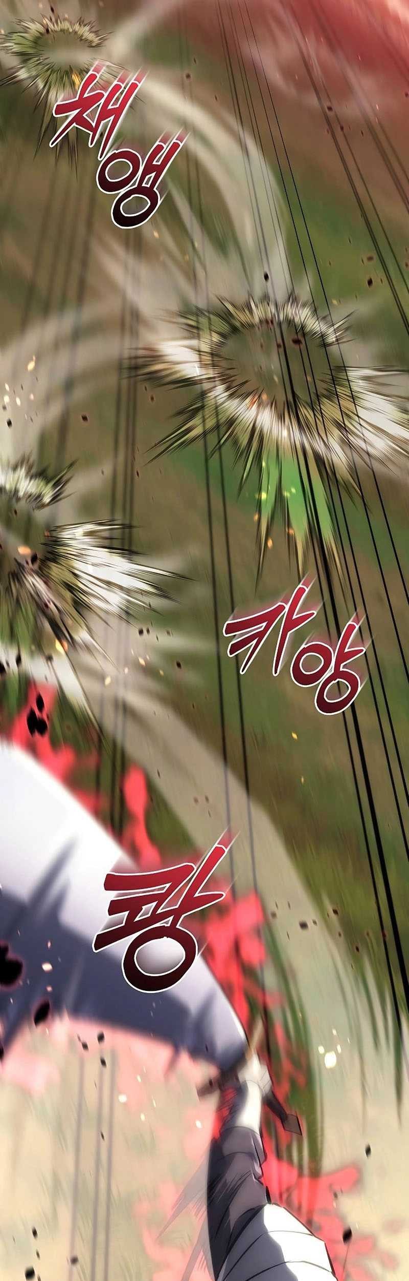 Regressor Of The Fallen Family Chapter 16 Gambar 47