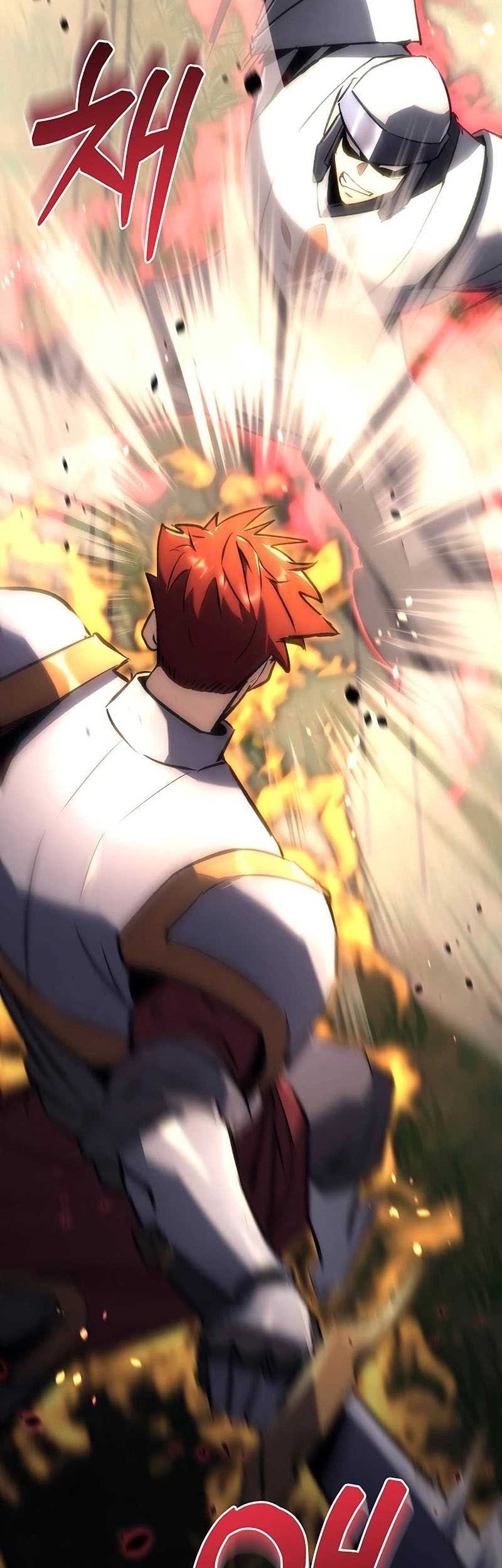 Regressor Of The Fallen Family Chapter 16 Gambar 48