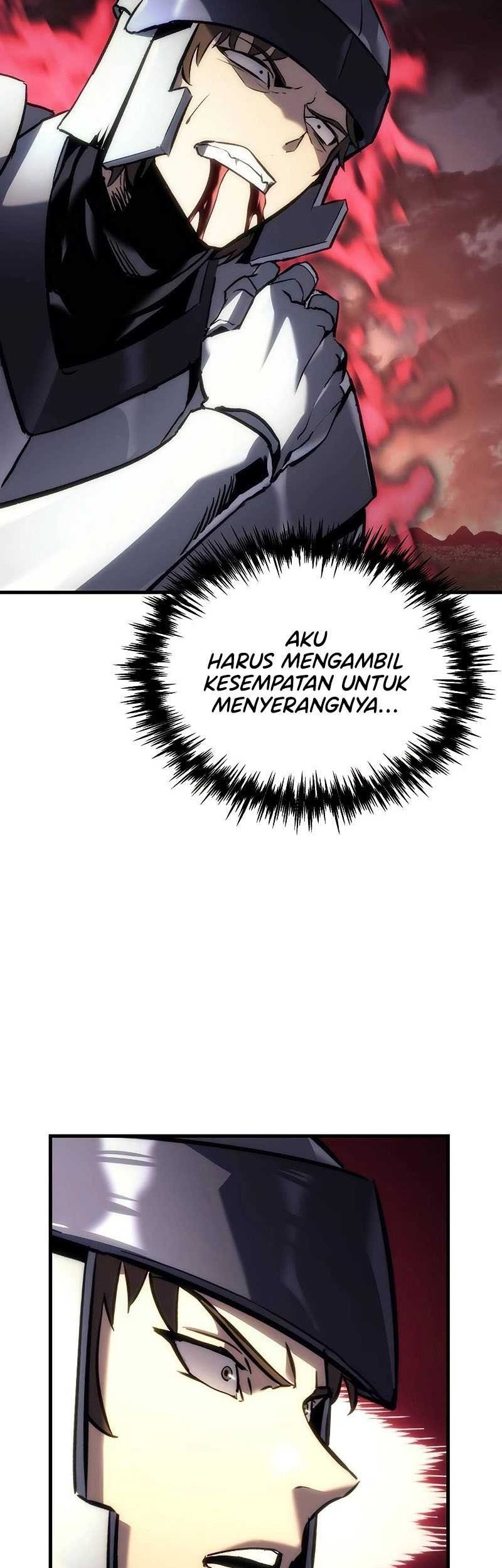 Regressor Of The Fallen Family Chapter 16 Gambar 56
