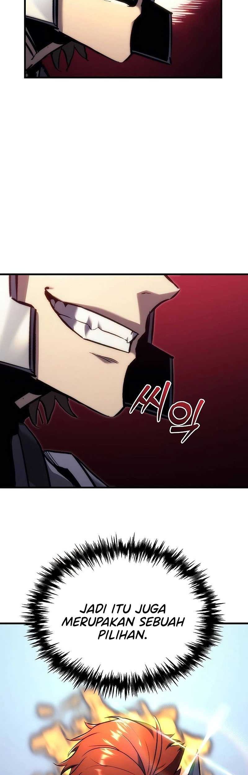 Regressor Of The Fallen Family Chapter 16 Gambar 57