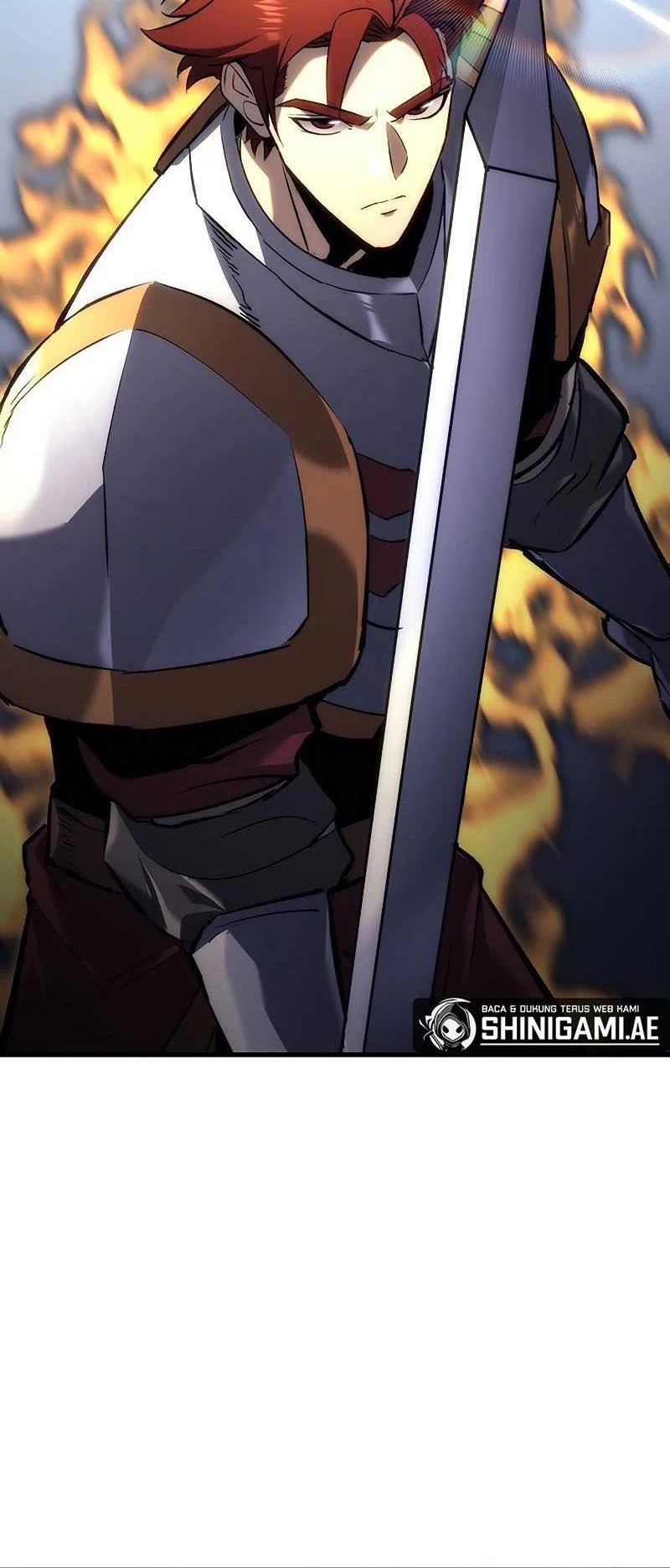 Regressor Of The Fallen Family Chapter 16 Gambar 58
