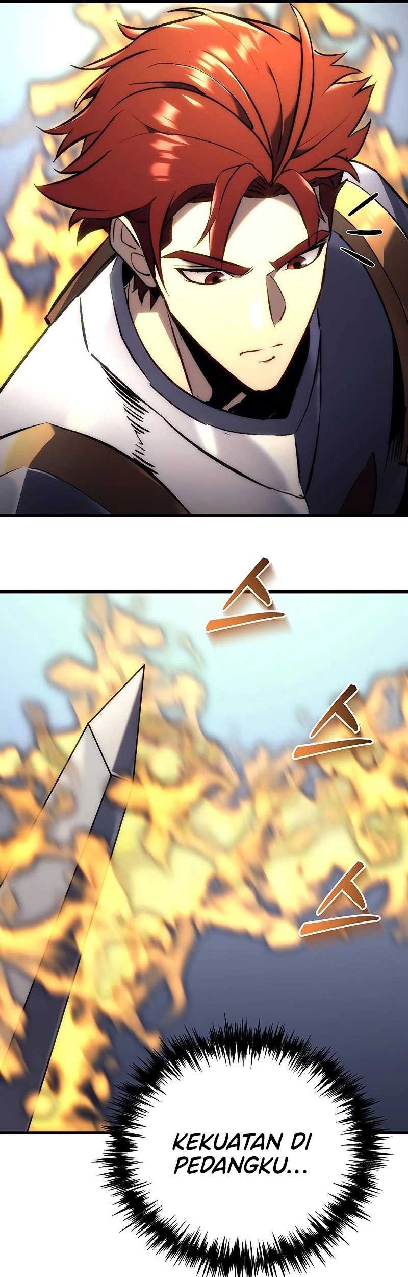 Regressor Of The Fallen Family Chapter 16 Gambar 59