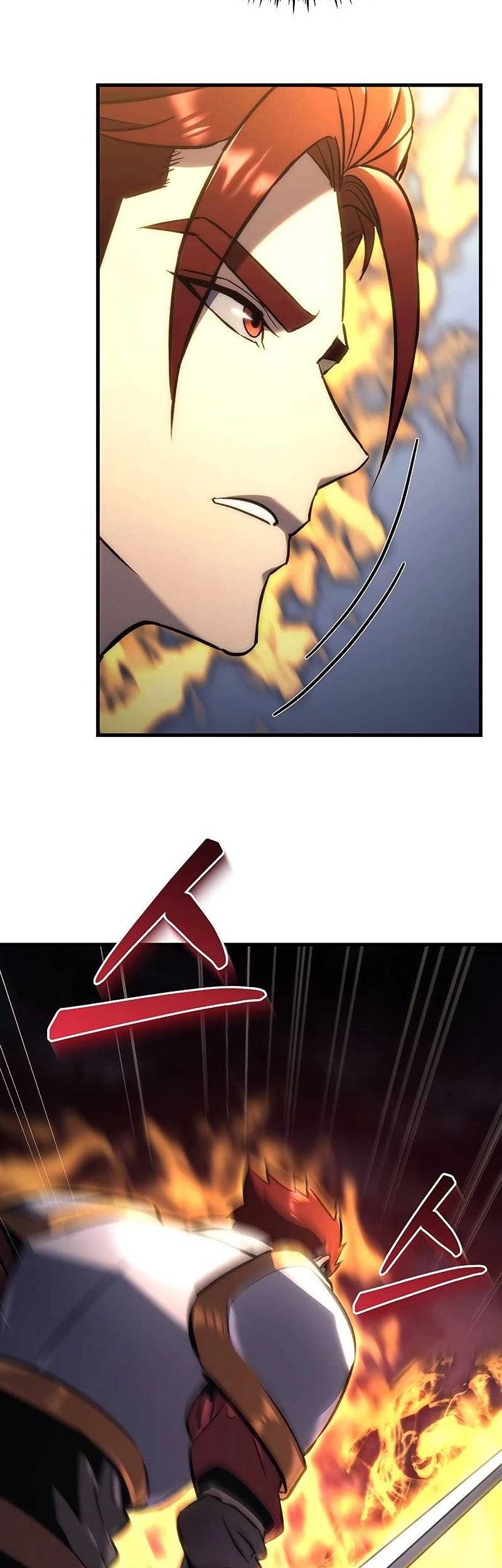 Regressor Of The Fallen Family Chapter 16 Gambar 60