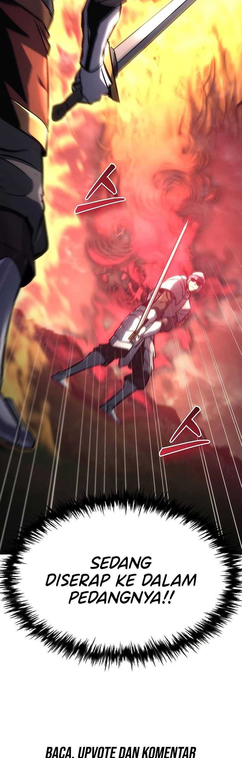 Regressor Of The Fallen Family Chapter 16 Gambar 61