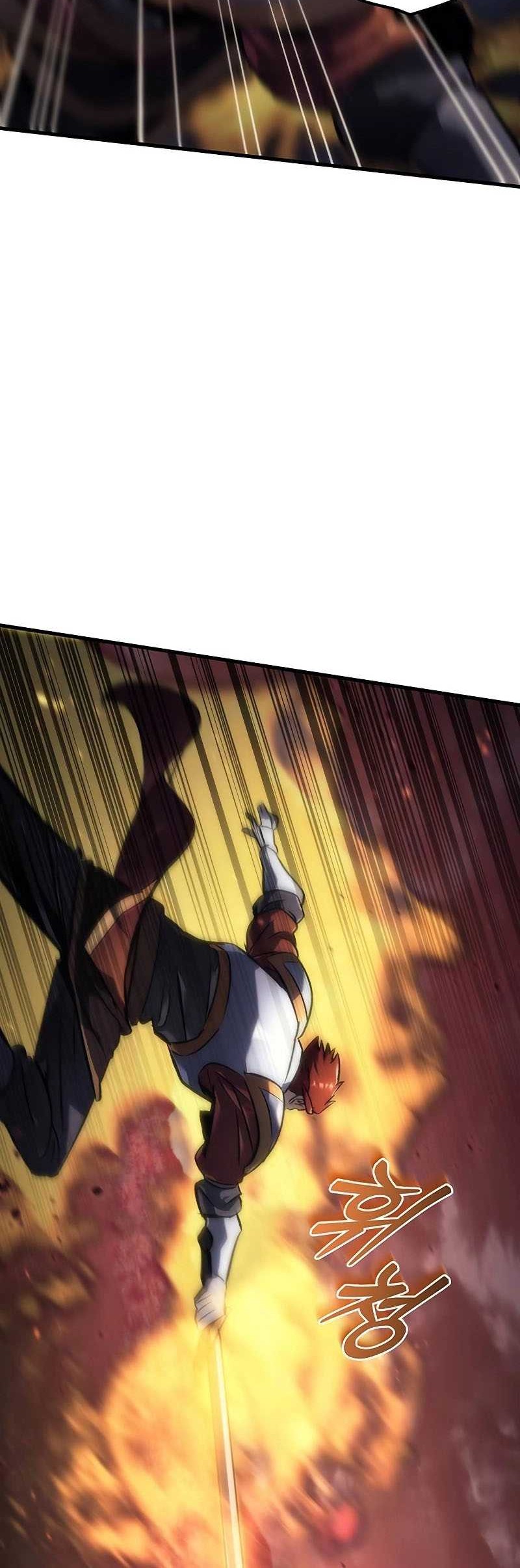 Regressor Of The Fallen Family Chapter 16 Gambar 66